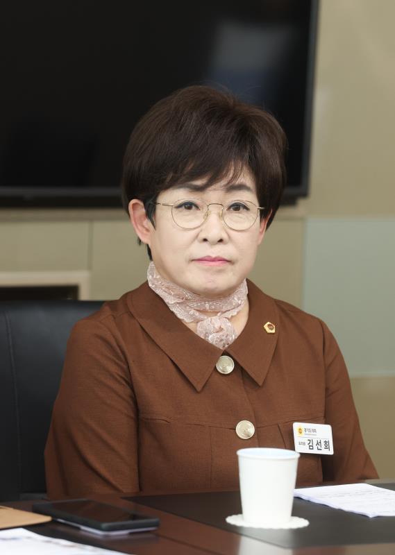 국민의힘 대표단 언론사 방문 (경인일보)_10
