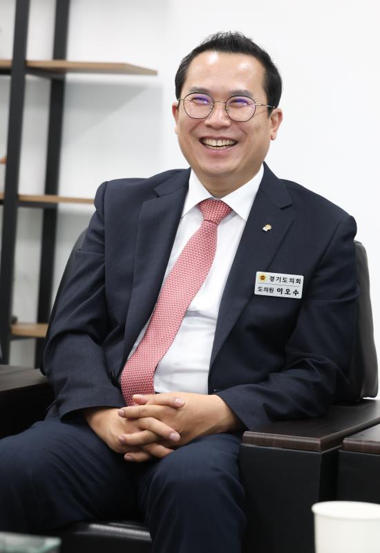 국민의힘 대표단 언론사 방문(경기신문)_5