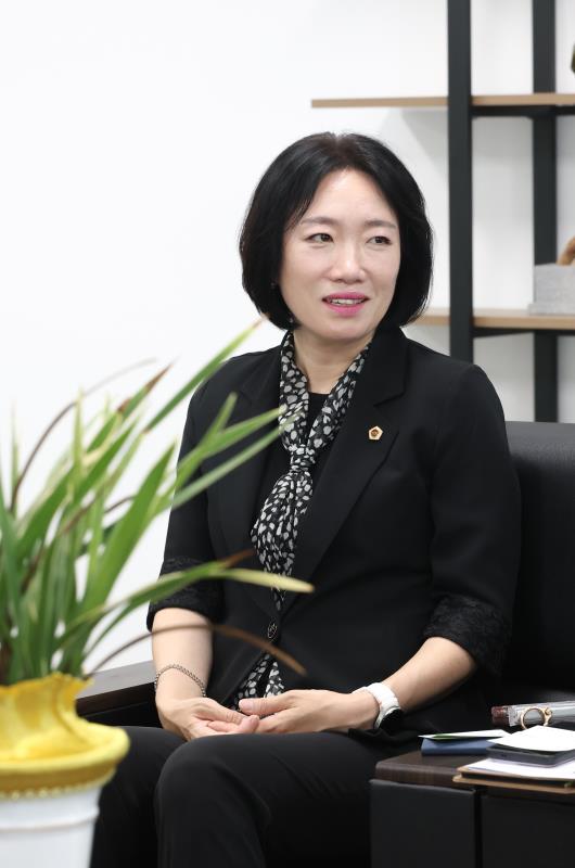 국민의힘 대표단 언론사 방문(경기신문)_6