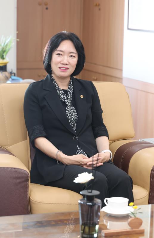 국민의힘 대표단 언론사 방문(중부일보)_3