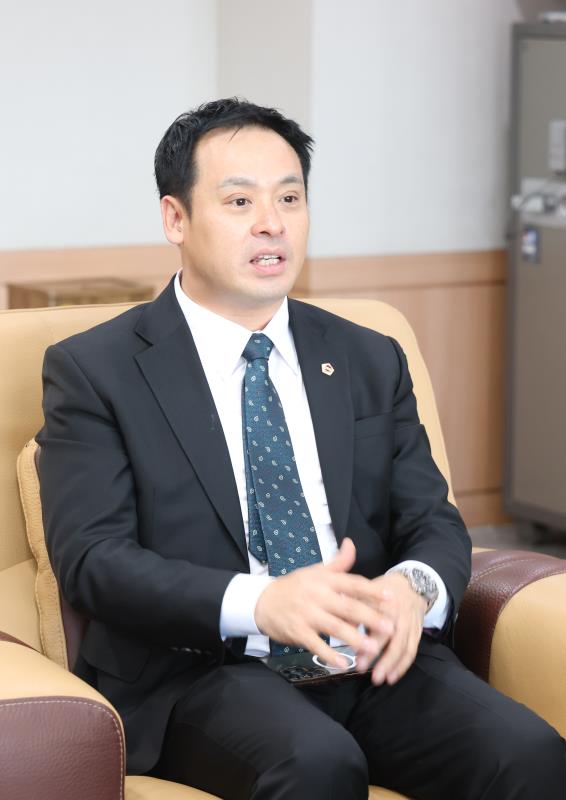 국민의힘 대표단 언론사 방문(중부일보)_4