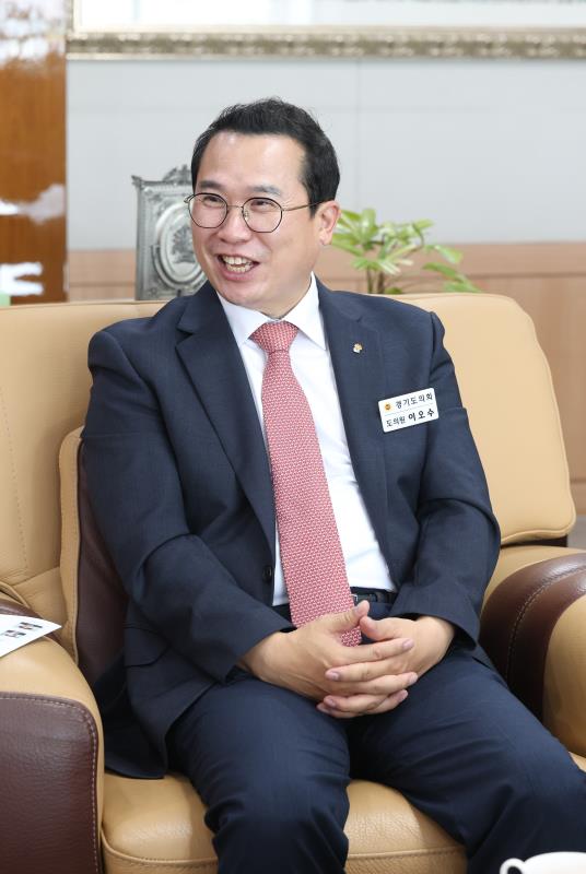국민의힘 대표단 언론사 방문(중부일보)_6