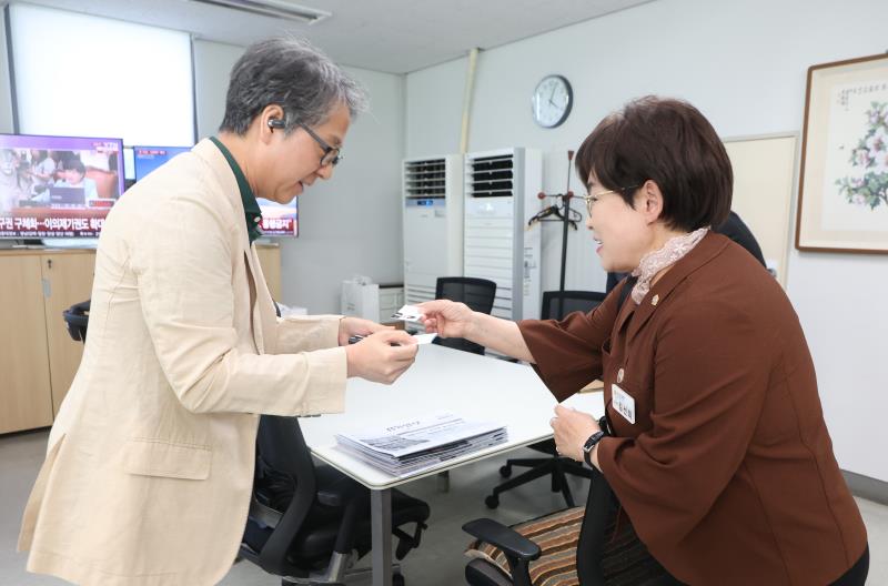 국민의힘 대표단 언론사 방문(연합뉴스)_2