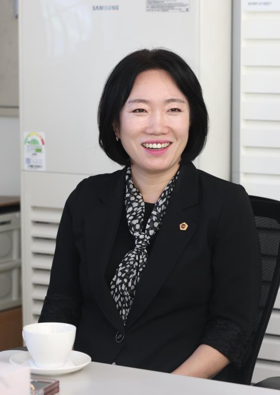 국민의힘 대표단 언론사 방문(연합뉴스)_5