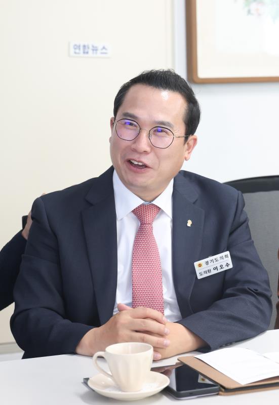 국민의힘 대표단 언론사 방문(연합뉴스)_6