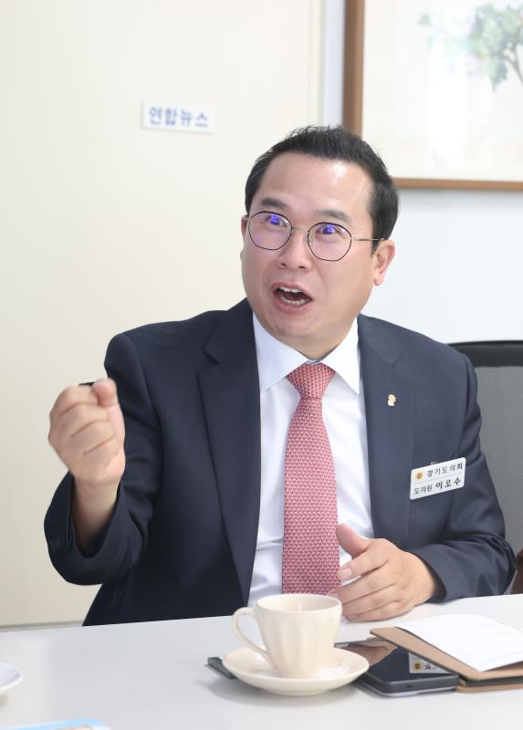 국민의힘 대표단 언론사 방문(연합뉴스)_7