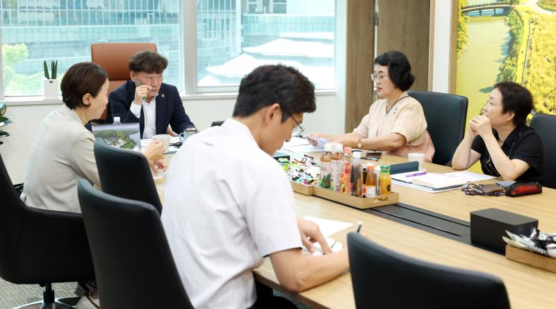 시민사회 소통 관련 차담회_3
