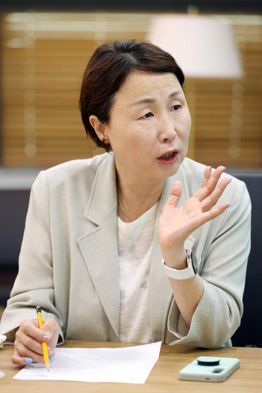 시민사회 소통 관련 차담회_9