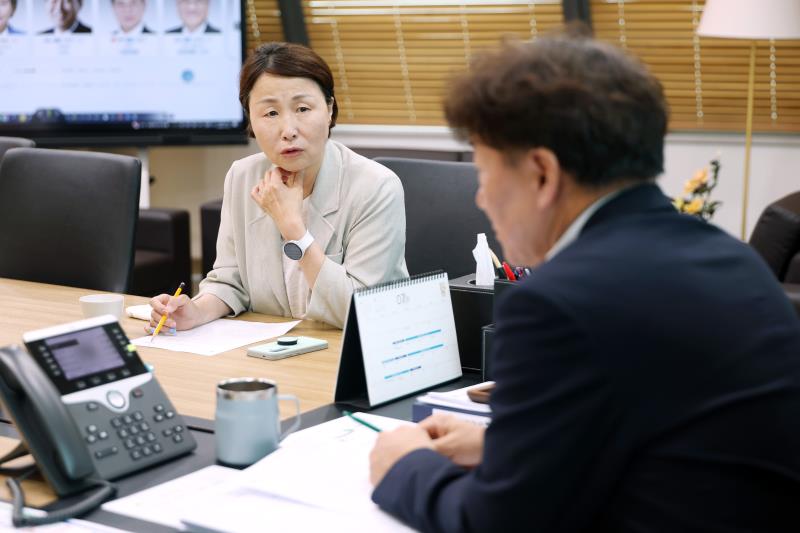 시민사회 소통 관련 차담회_10