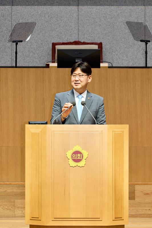 제12대 전반기 미래과학협력위원회 김태형 위원장_7