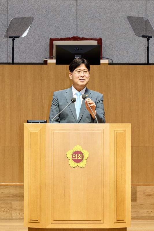 제12대 전반기 미래과학협력위원회 김태형 위원장_8