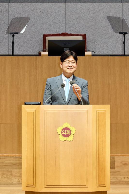 제12대 전반기 미래과학협력위원회 김태형 위원장_9