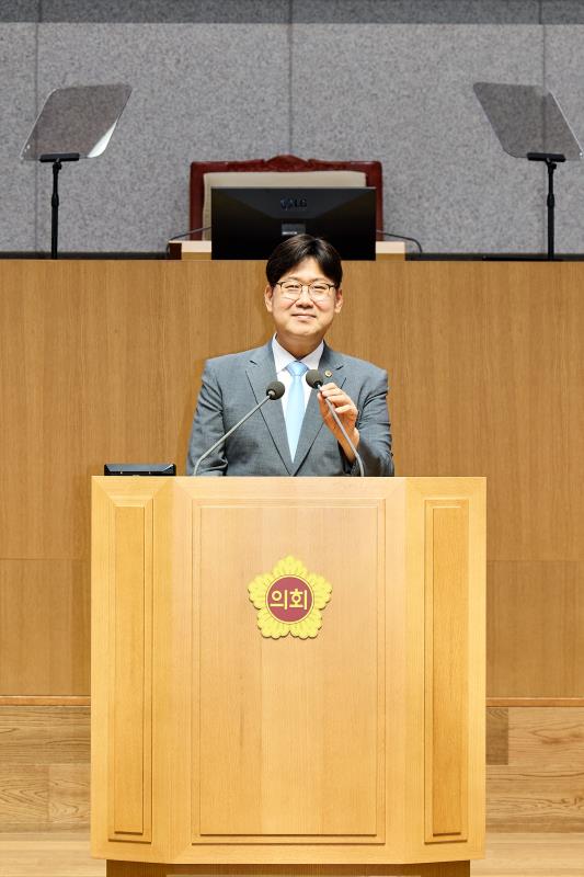 제12대 전반기 미래과학협력위원회 김태형 위원장_10