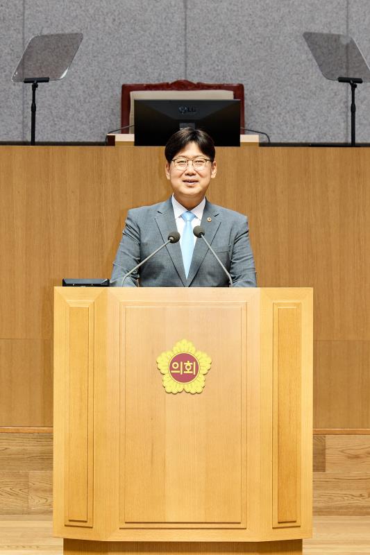 제12대 전반기 미래과학협력위원회 김태형 위원장_10