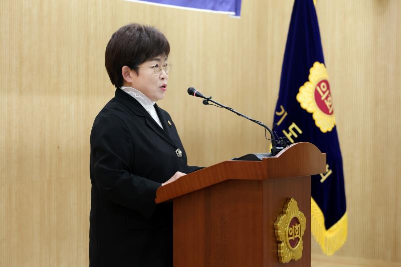 경기남부광역철도 추진 시민연합회 기자회견_7