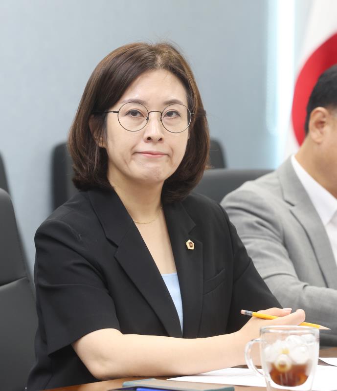 경기도의회 더불어민주당 정책위원회 회의_10