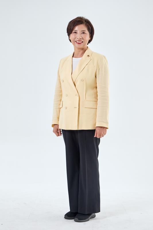 김미숙 부의장 프로필사진 촬영_7
