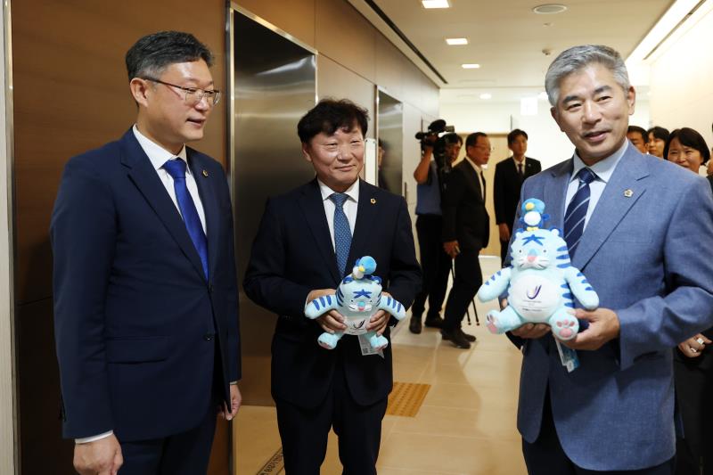 대한민국시도의회의장협의회 2026년 정기회_5