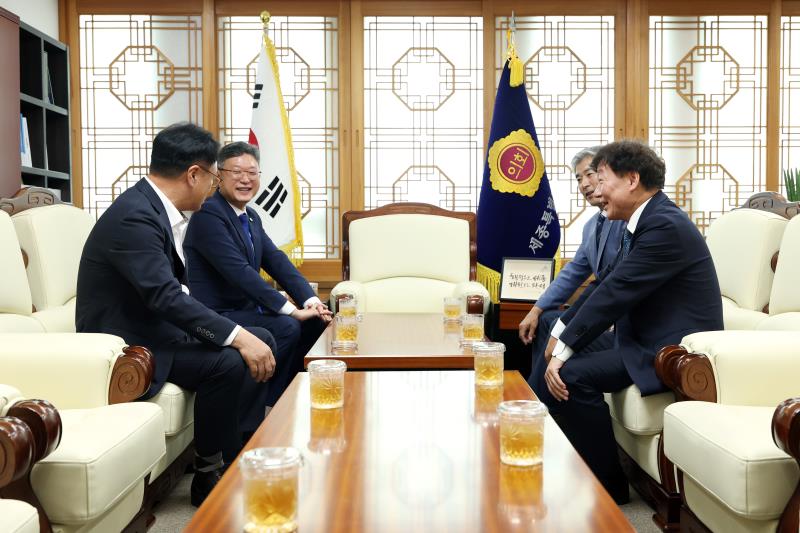 대한민국시도의회의장협의회 2026년 정기회_6