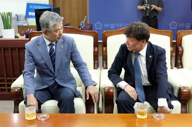 대한민국시도의회의장협의회 2026년 정기회_7