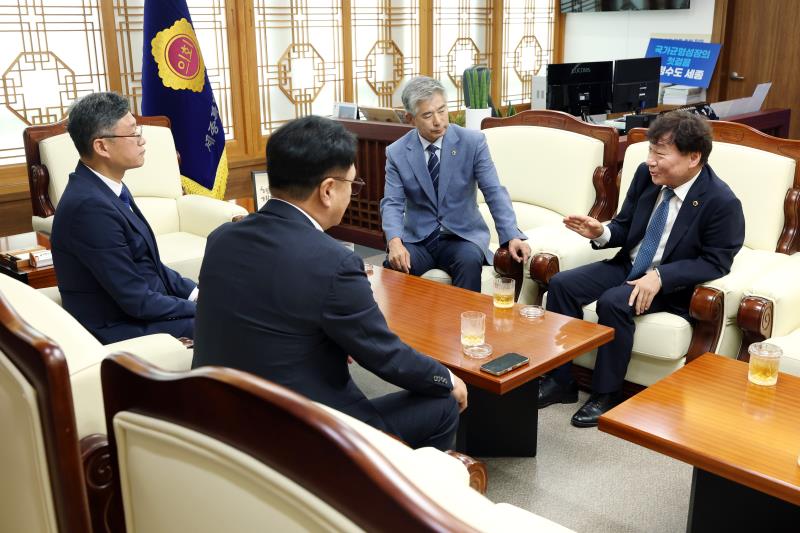 대한민국시도의회의장협의회 2026년 정기회_9