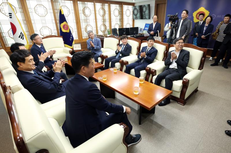 대한민국시도의회의장협의회 2026년 정기회_10
