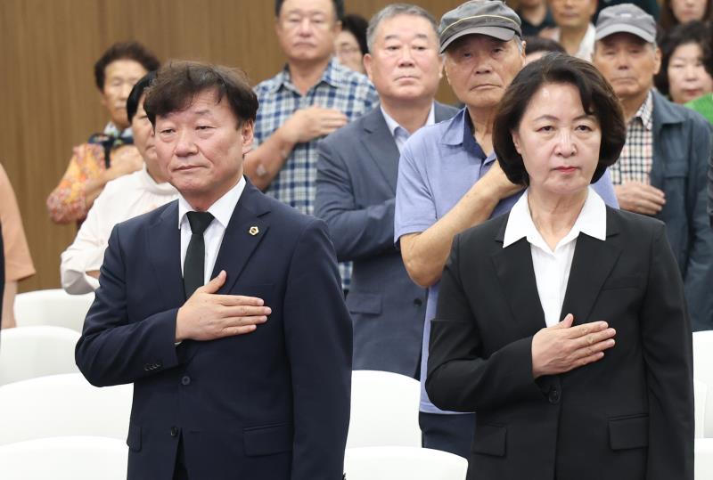 남종섭 의장 경기도 원폭 피해자 추모행사_3