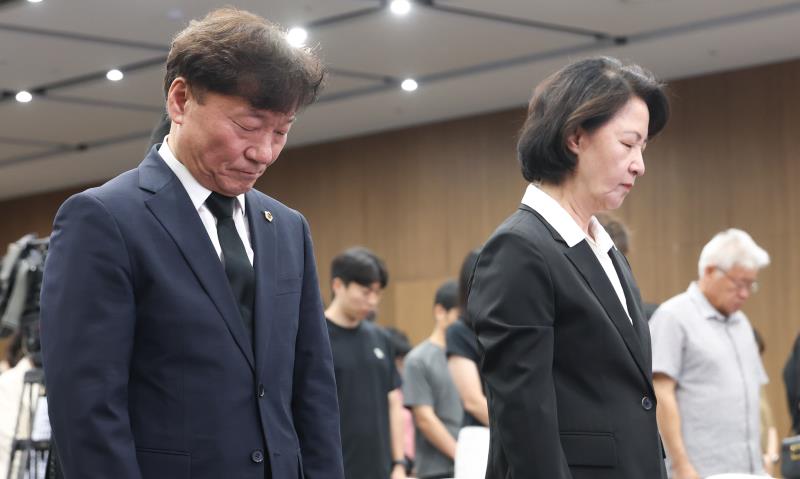 남종섭 의장 경기도 원폭 피해자 추모행사_4