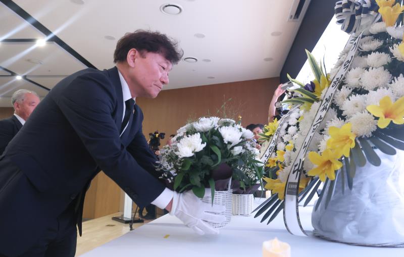 남종섭 의장 경기도 원폭 피해자 추모행사_7