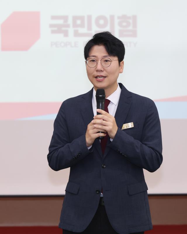 경기도의회 국민의힘 현장정책회의_3