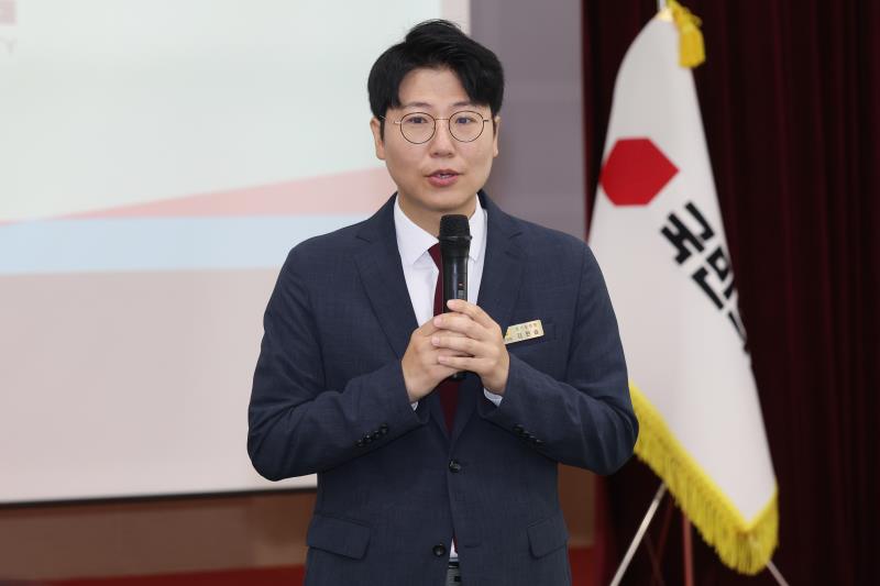 경기도의회 국민의힘 현장정책회의_4