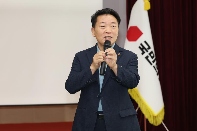 경기도의회 국민의힘 현장정책회의_6
