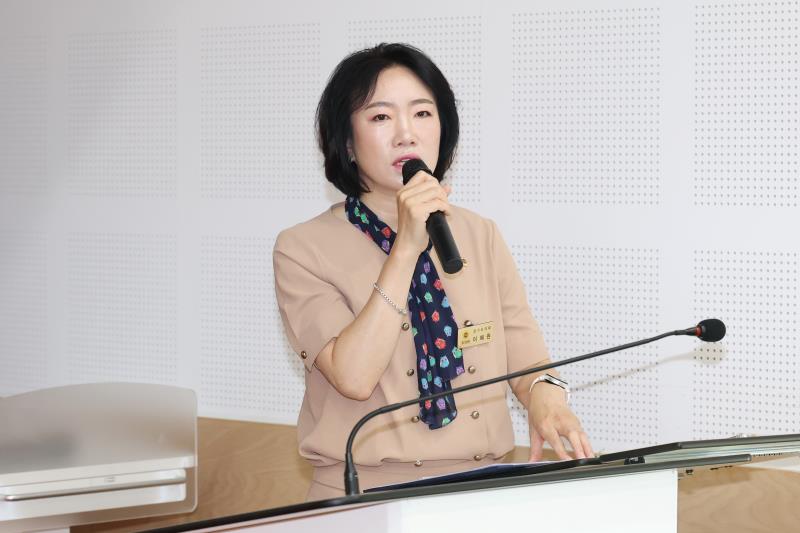 경기도의회 국민의힘 현장정책회의_7