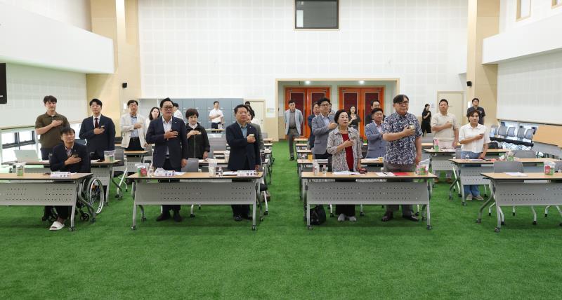 경기도의회 국민의힘 현장정책회의_8