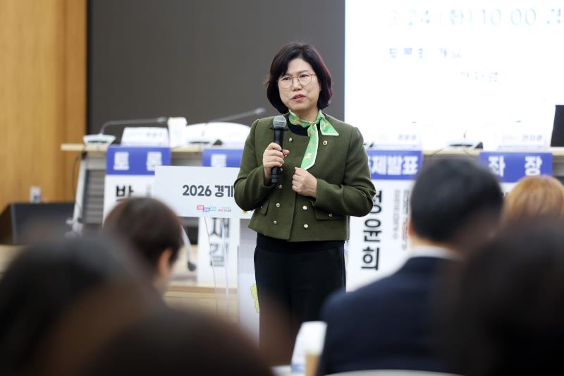 AI시대, 미래 문해력 향상을 위한 독서교육의 본질 회복과 정책 혁신 정책토론회_9