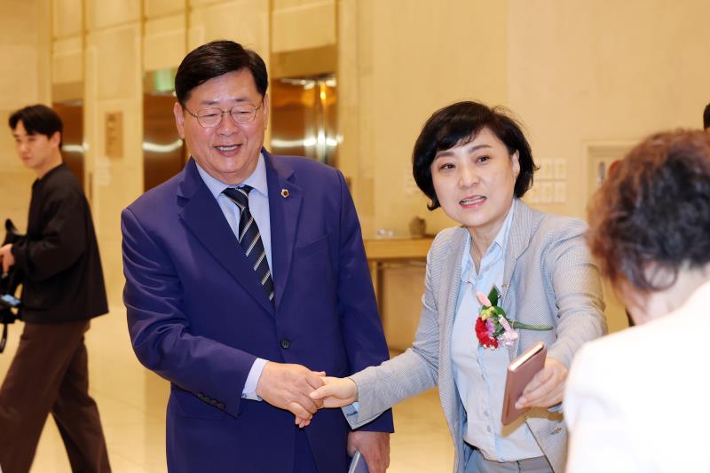 제54회 어버이날 기념식_2