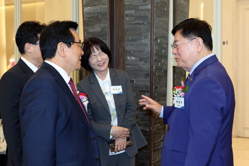제54회 어버이날 기념식_5