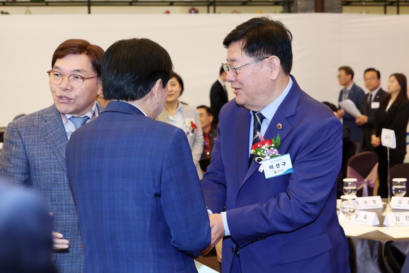 제54회 어버이날 기념식_7