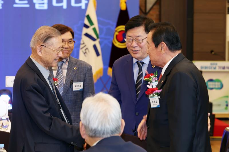 제54회 어버이날 기념식_9