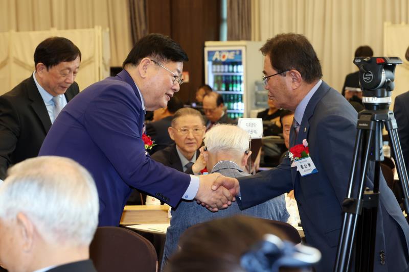 제54회 어버이날 기념식_10