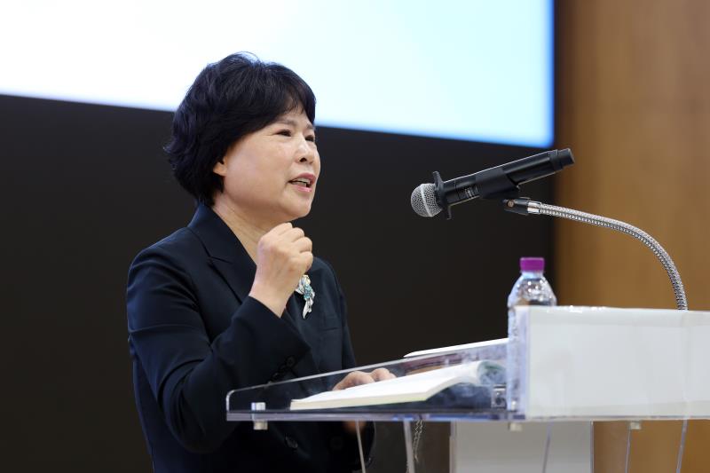 제391회 정례회 기독의정회 & 도청선교회 개원 연합예배_2