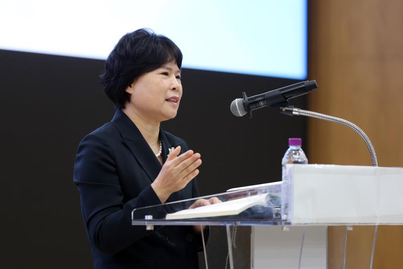 제391회 정례회 기독의정회 & 도청선교회 개원 연합예배_3