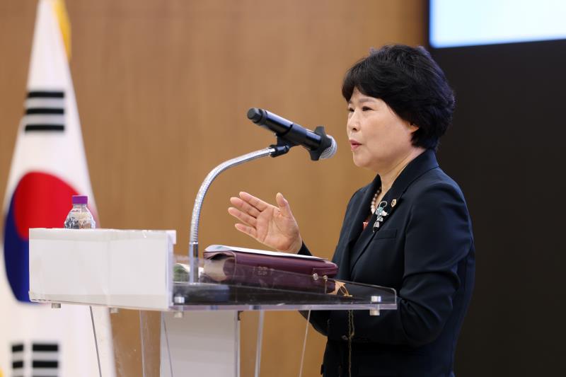 제391회 정례회 기독의정회 & 도청선교회 개원 연합예배_5