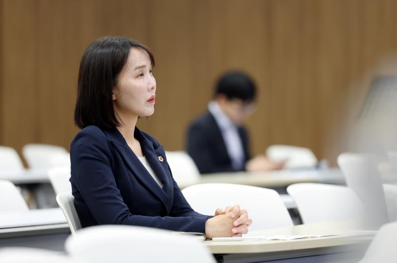 제391회 정례회 기독의정회 & 도청선교회 개원 연합예배_4
