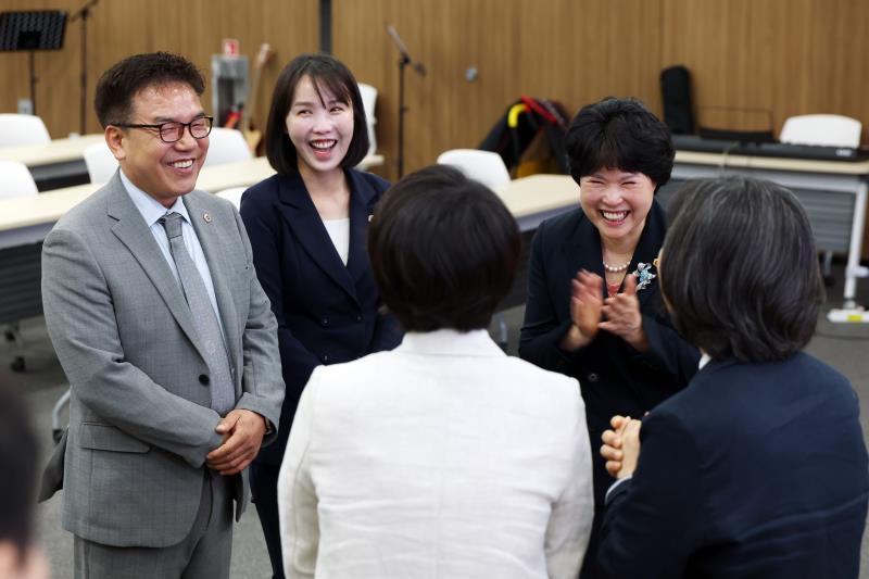 제391회 정례회 기독의정회 & 도청선교회 개원 연합예배_8