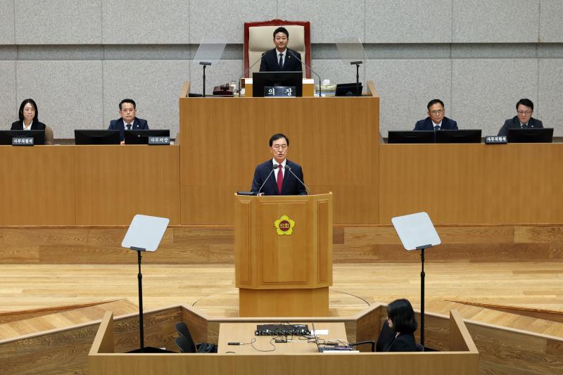 제391회 정례회 제1차 본회의_5