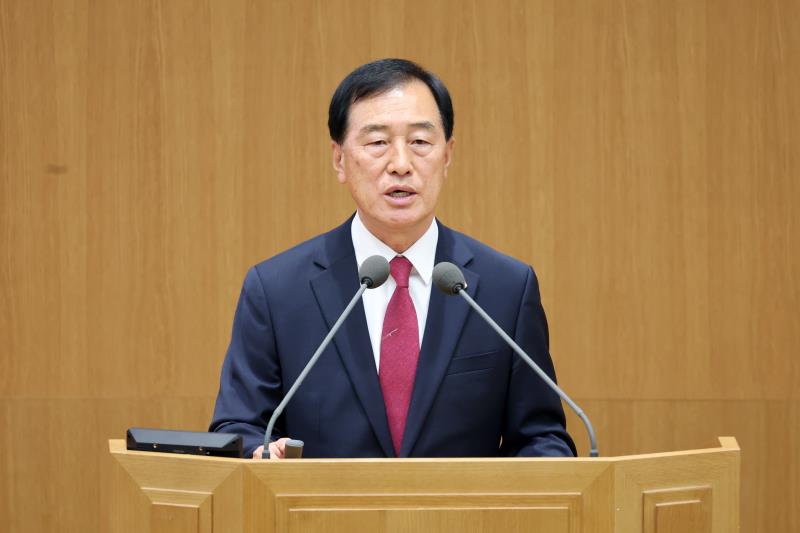 제391회 정례회 제1차 본회의_7