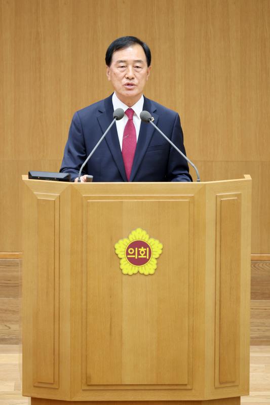 제391회 정례회 제1차 본회의_8