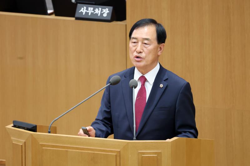 제391회 정례회 제1차 본회의_10