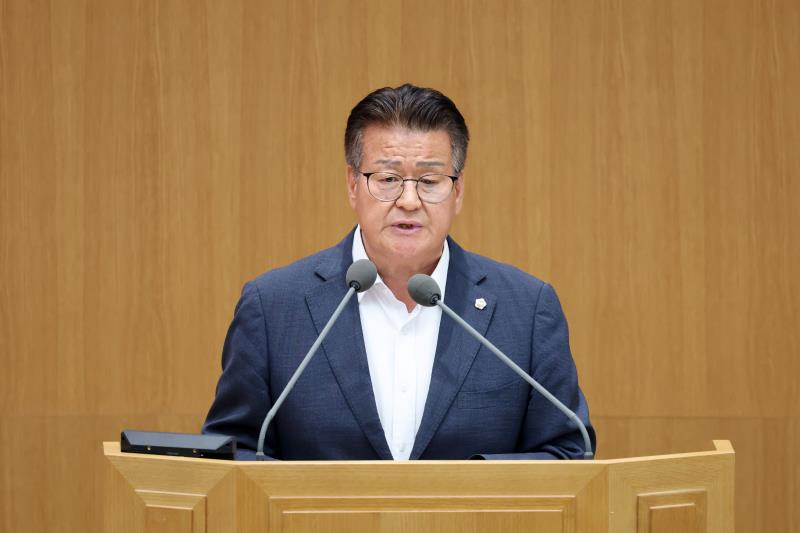 제391회 정례회 제1차 본회의_4